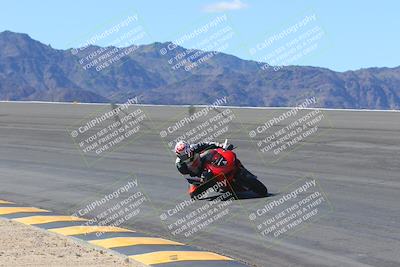 media/Oct-01-2023-SoCal Trackdays (Sun) [[4c570cc352]]/Bowl (1020am)/